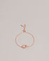 CRESTA - Ted Baker Jewellery